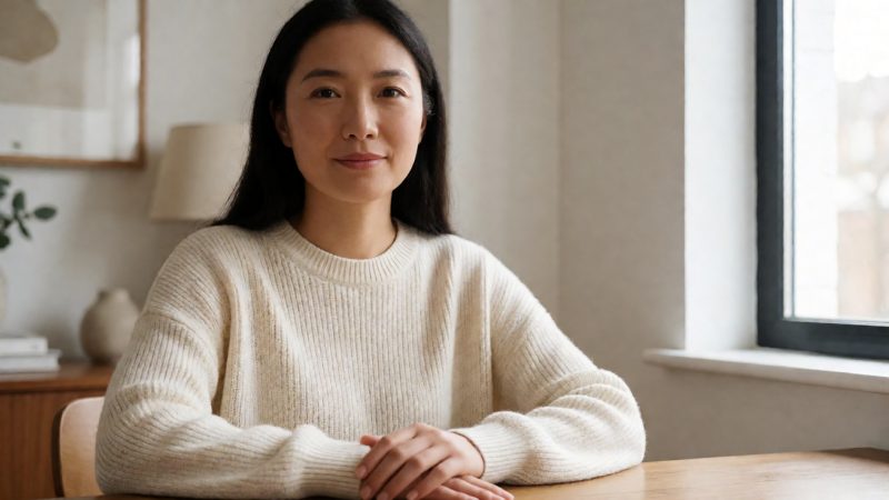 爱吾 示意图